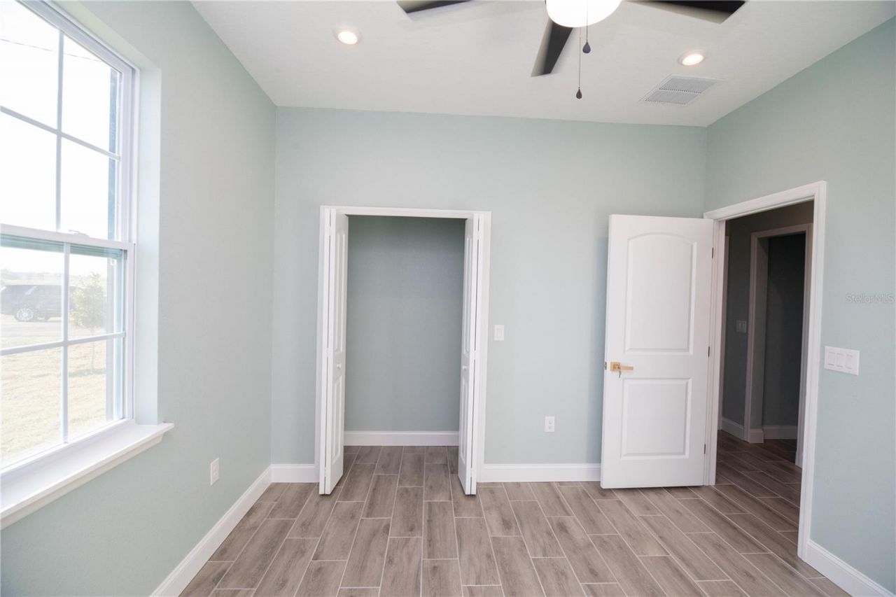 310 Gibson Avenue, Lake Wales, FL 33853 Photo