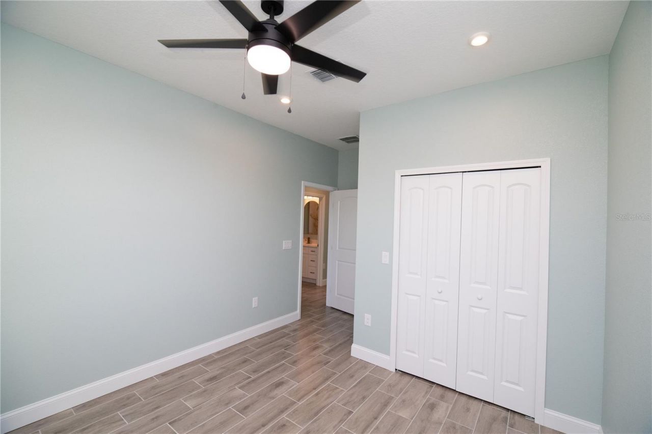 310 Gibson Avenue, Lake Wales, FL 33853 Photo