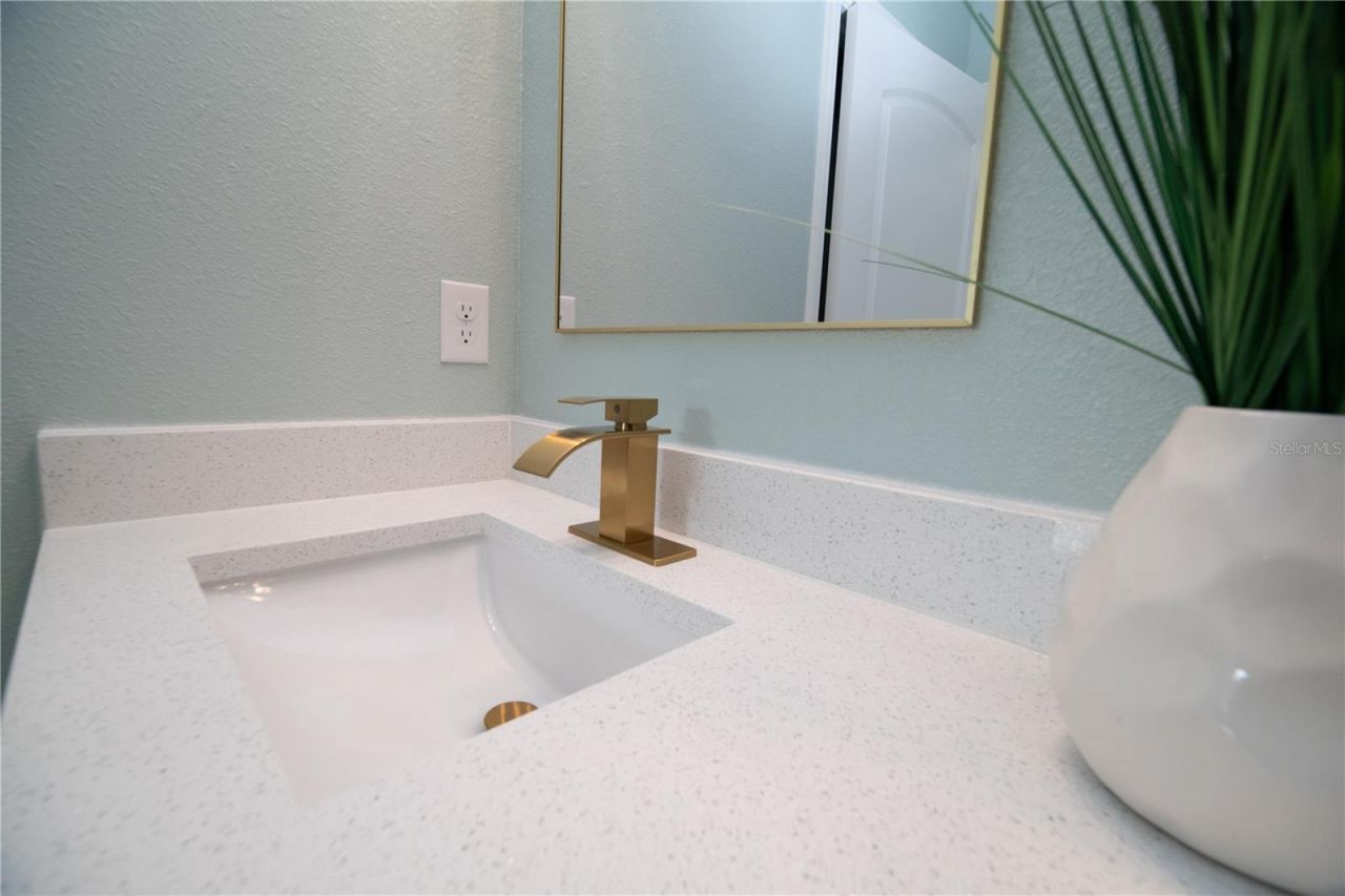 310 Gibson Avenue, Lake Wales, FL 33853 Photo