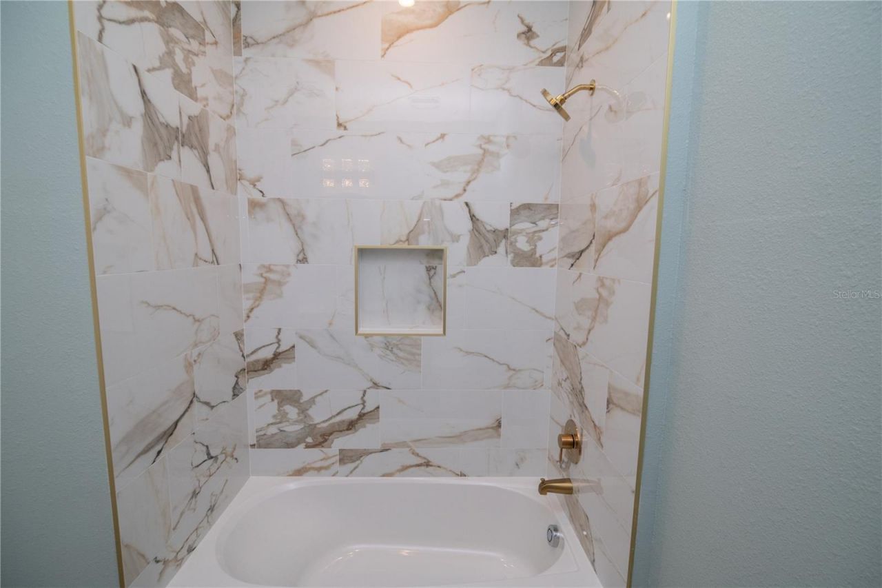 310 Gibson Avenue, Lake Wales, FL 33853 Photo
