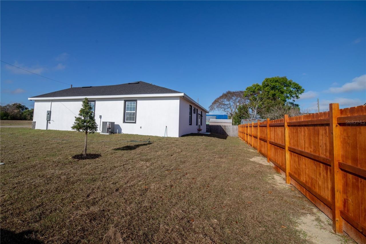 310 Gibson Avenue, Lake Wales, FL 33853 Photo