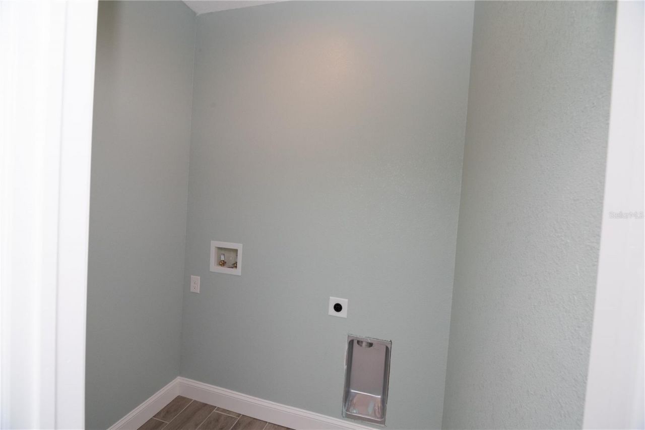 310 Gibson Avenue, Lake Wales, FL 33853 Photo