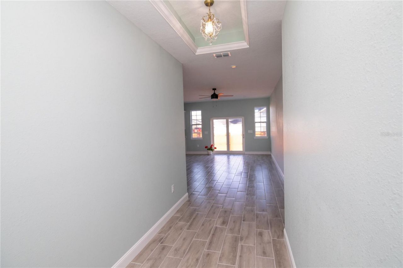310 Gibson Avenue, Lake Wales, FL 33853 Photo