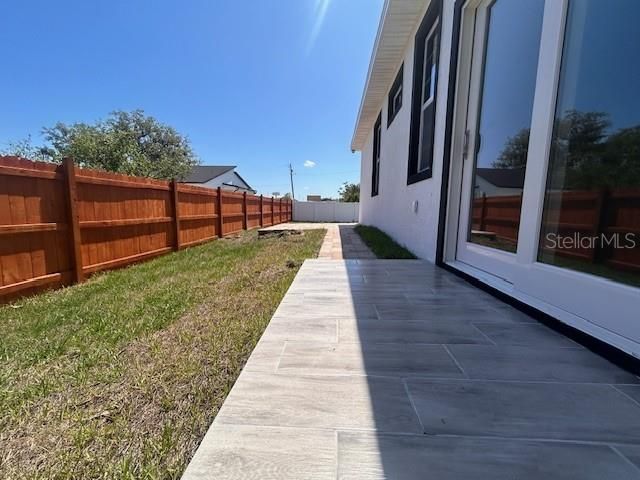 310 Gibson Avenue, Lake Wales, FL 33853 Photo