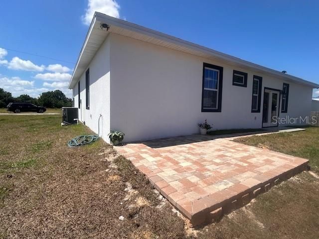 310 Gibson Avenue, Lake Wales, FL 33853 Photo