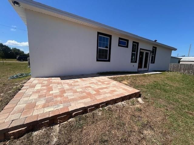 310 Gibson Avenue, Lake Wales, FL 33853 Photo