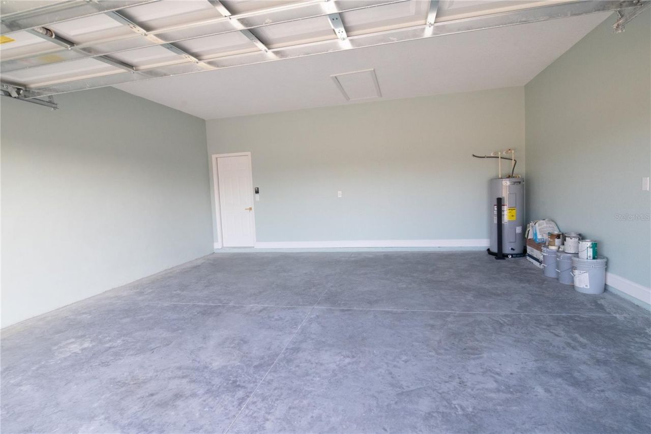 310 Gibson Avenue, Lake Wales, FL 33853 Photo