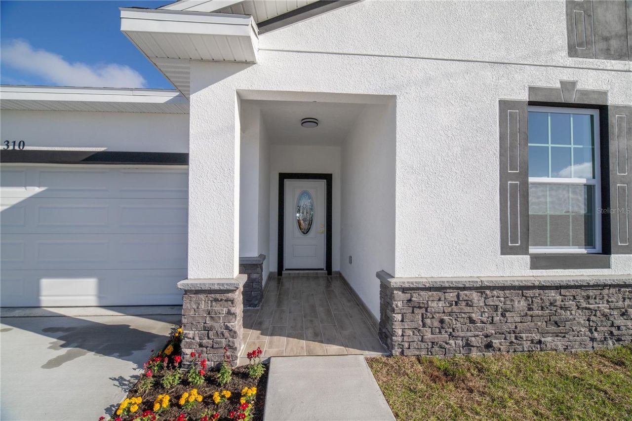 310 Gibson Avenue, Lake Wales, FL 33853 Photo