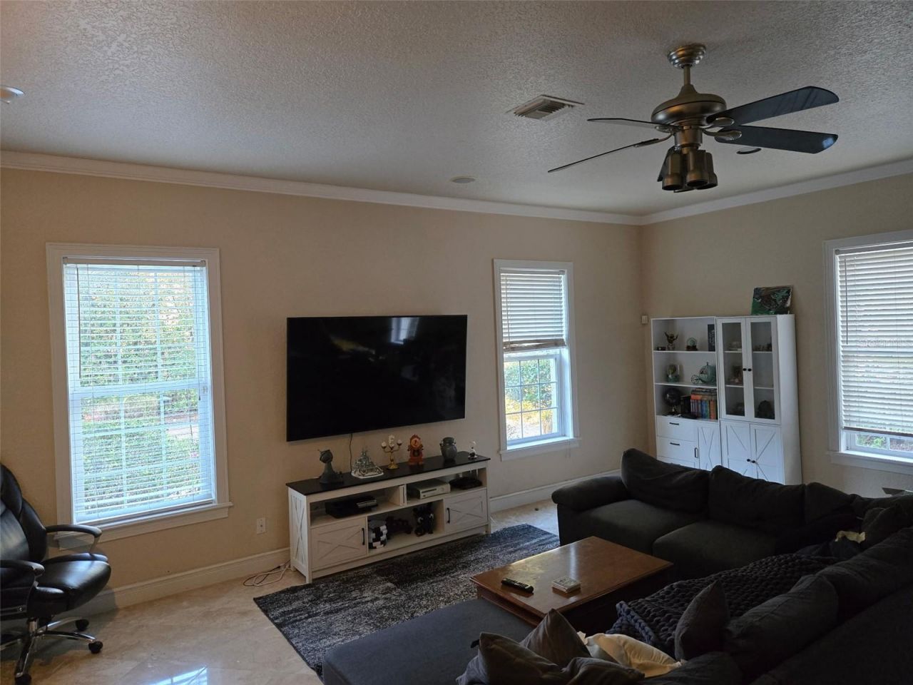 3620 Leota Drive , Apopka, FL 32703 Photo