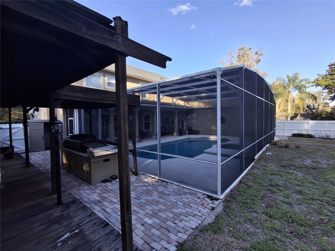 3620 Leota Drive , Apopka, FL 32703 Photo