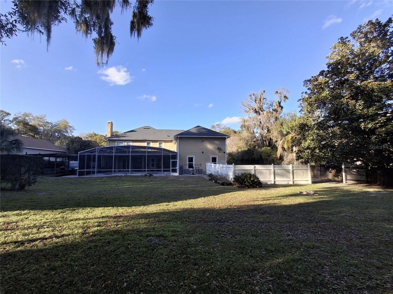 3620 Leota Drive , Apopka, FL 32703 Photo