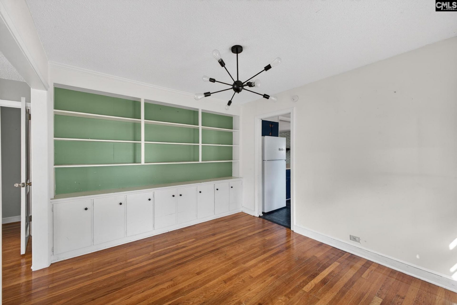 2159 New Holland Road Photo 10