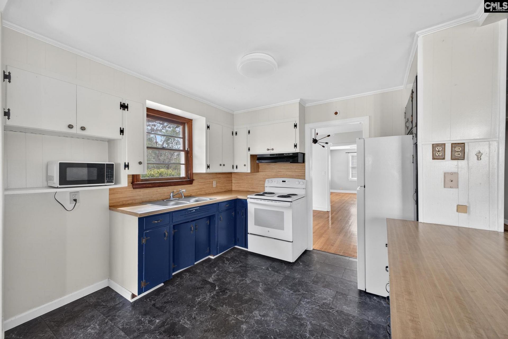 2159 New Holland Road Photo 11