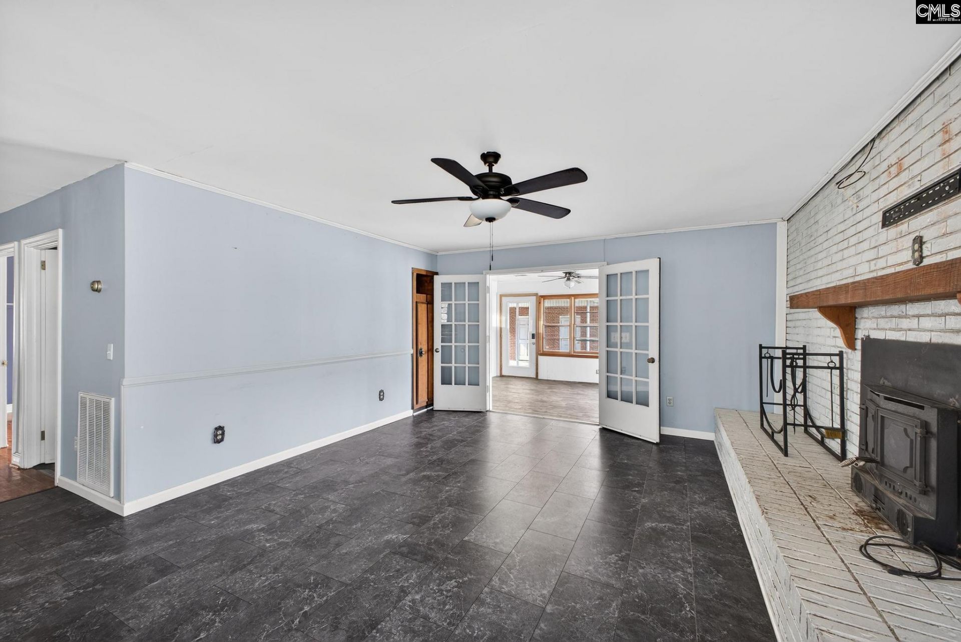 2159 New Holland Road Photo 12