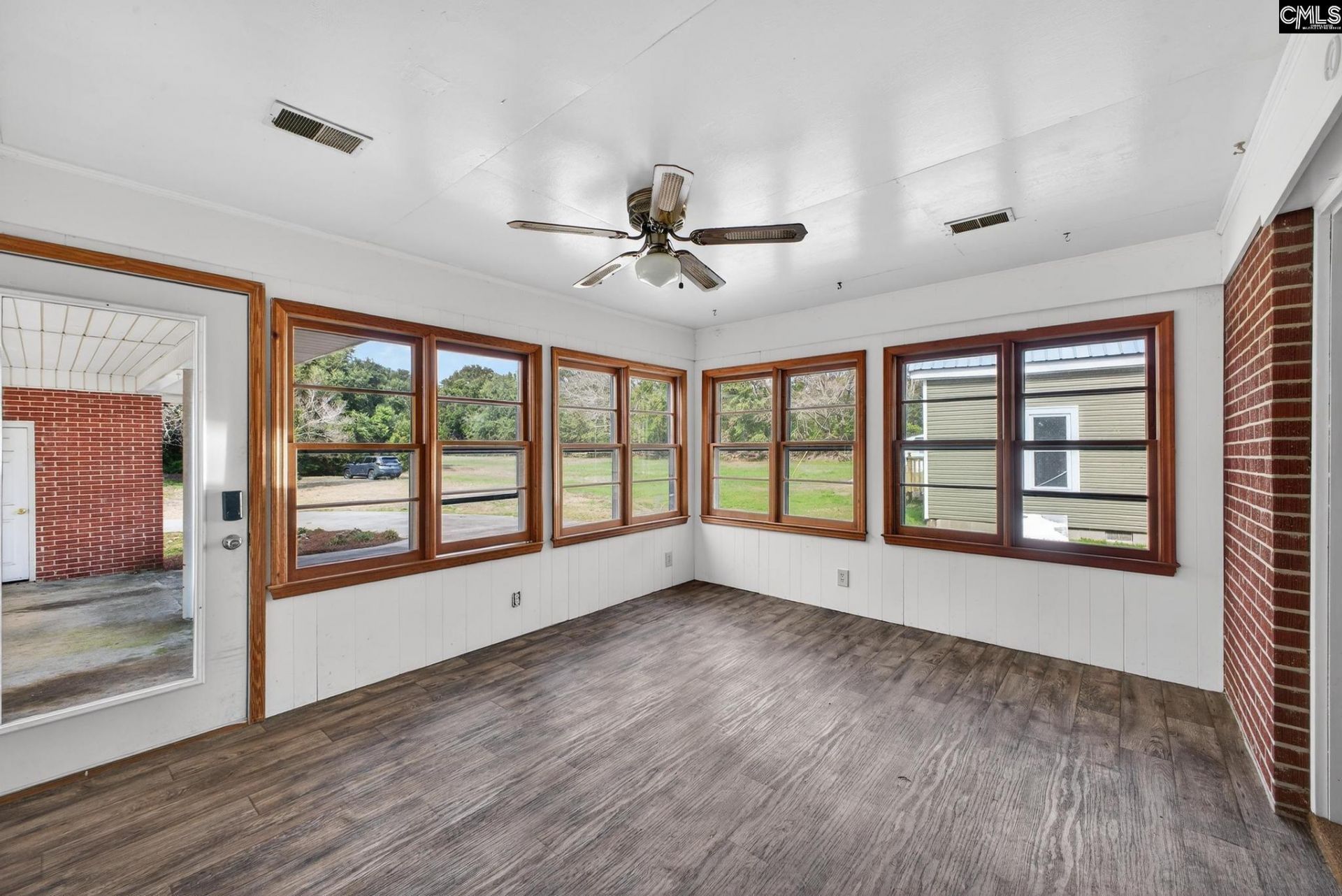 2159 New Holland Road Photo 13