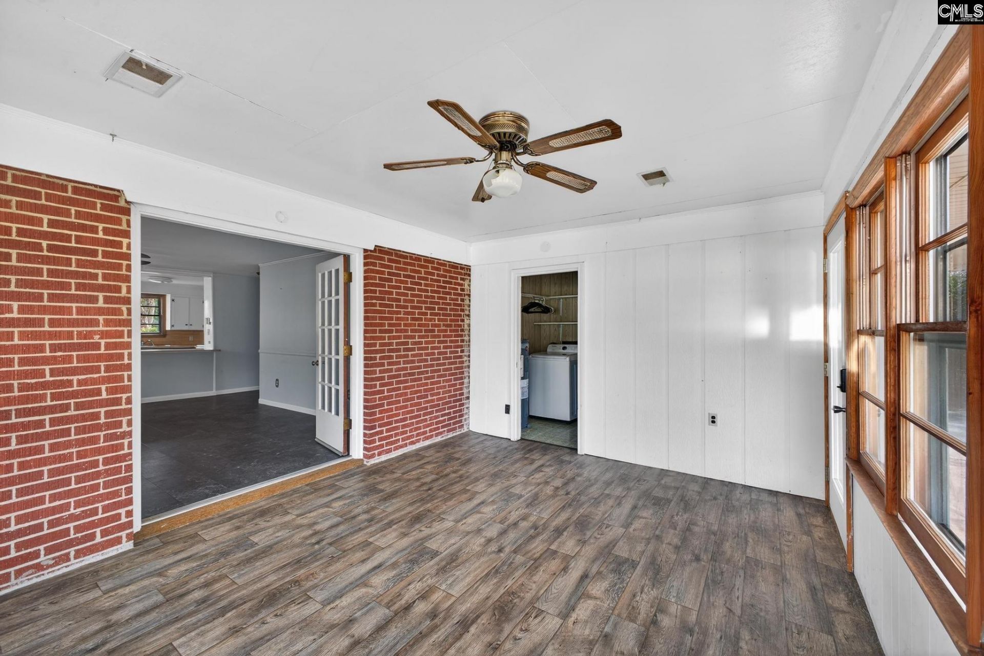 2159 New Holland Road Photo 14