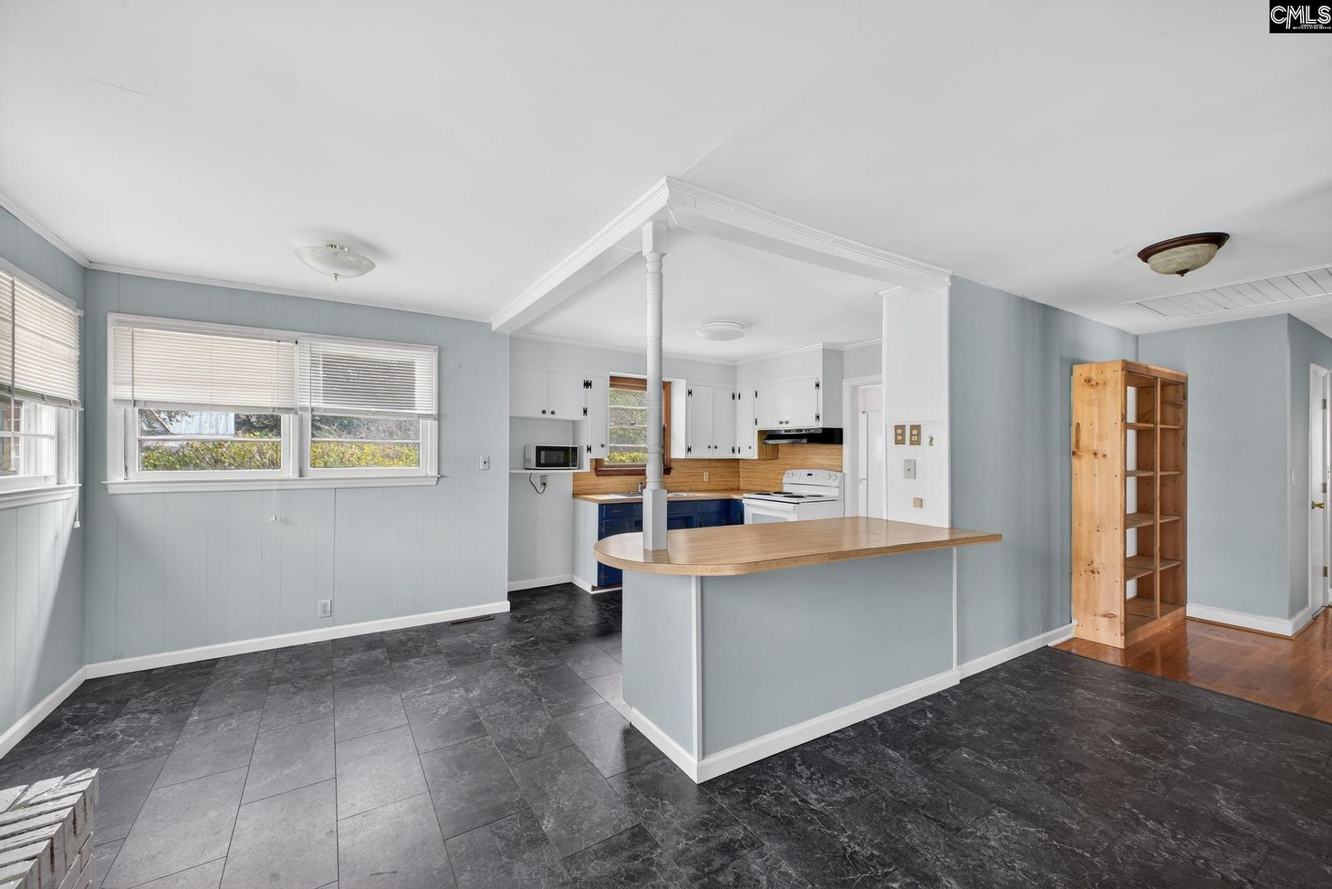 2159 New Holland Road Photo 15