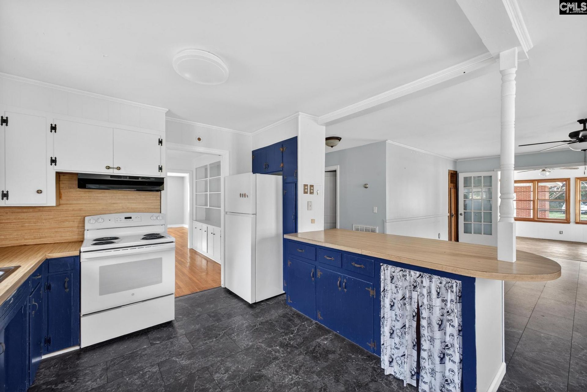 2159 New Holland Road Photo 16