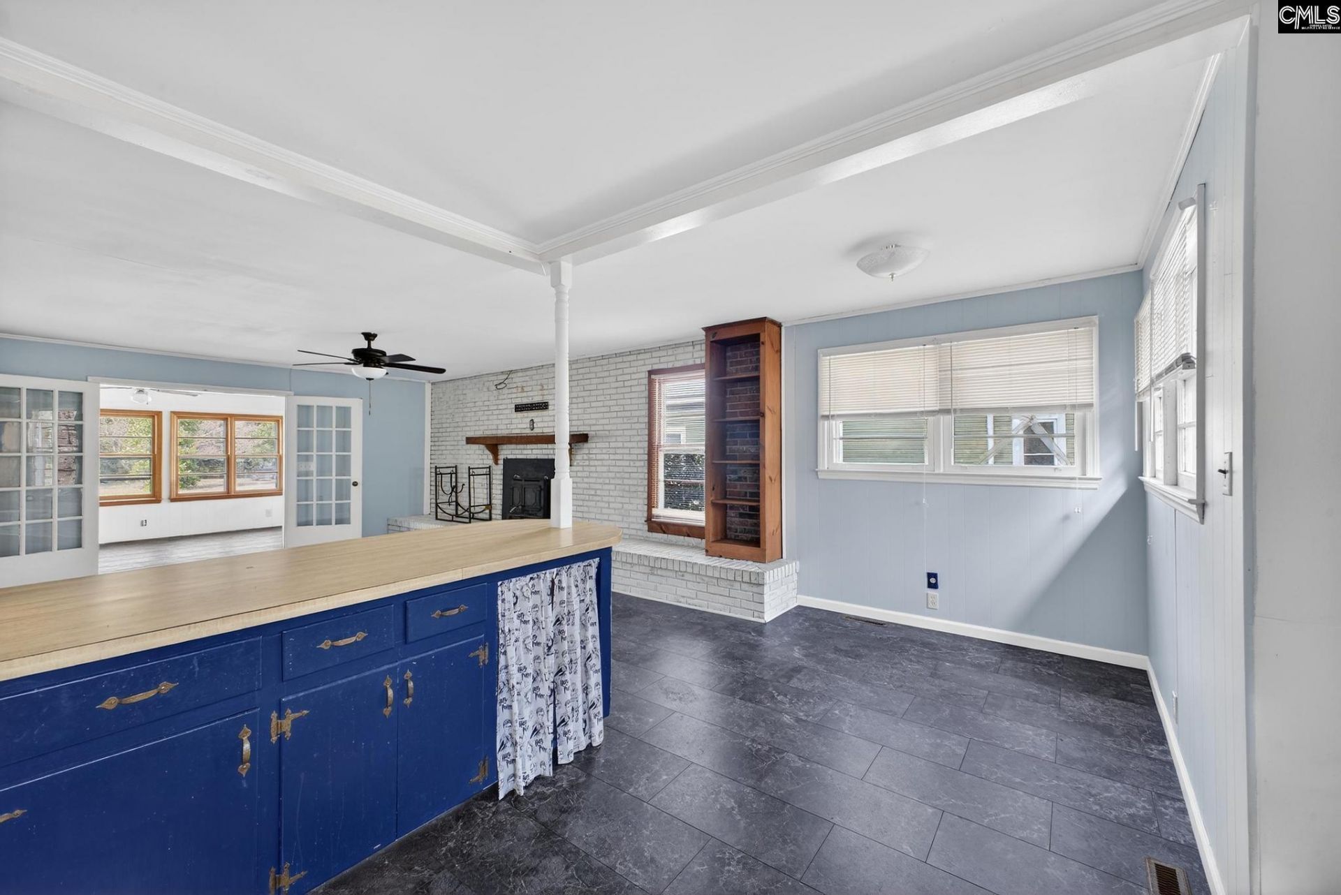 2159 New Holland Road Photo 17