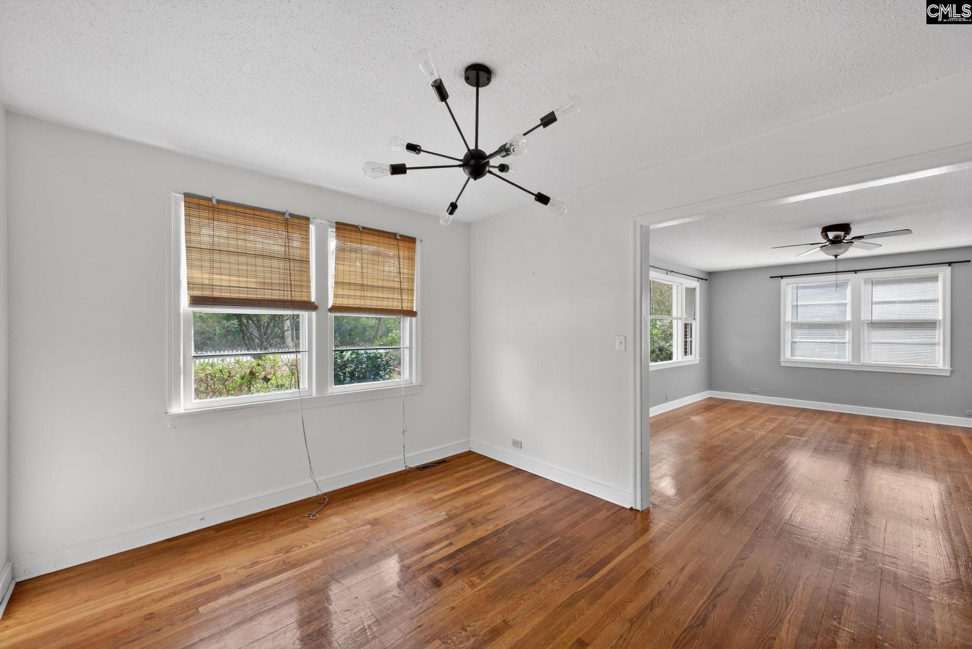 2159 New Holland Road Photo 18