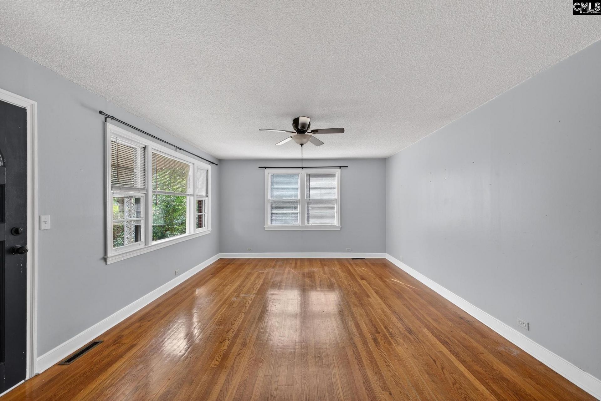 2159 New Holland Road Photo 19