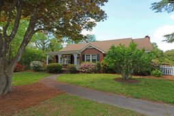 2159 New Holland Road photo 4