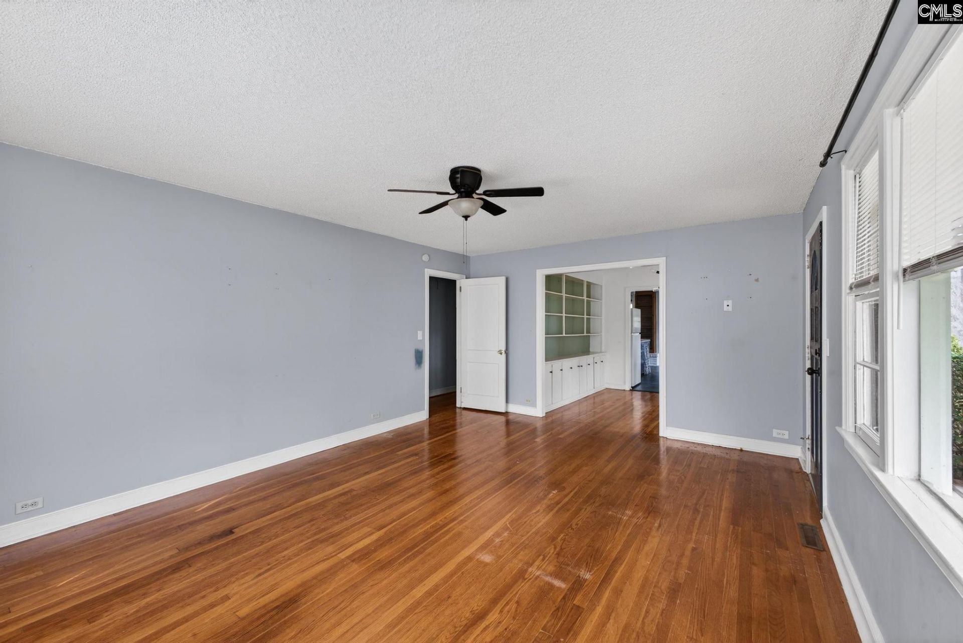 2159 New Holland Road Photo 20