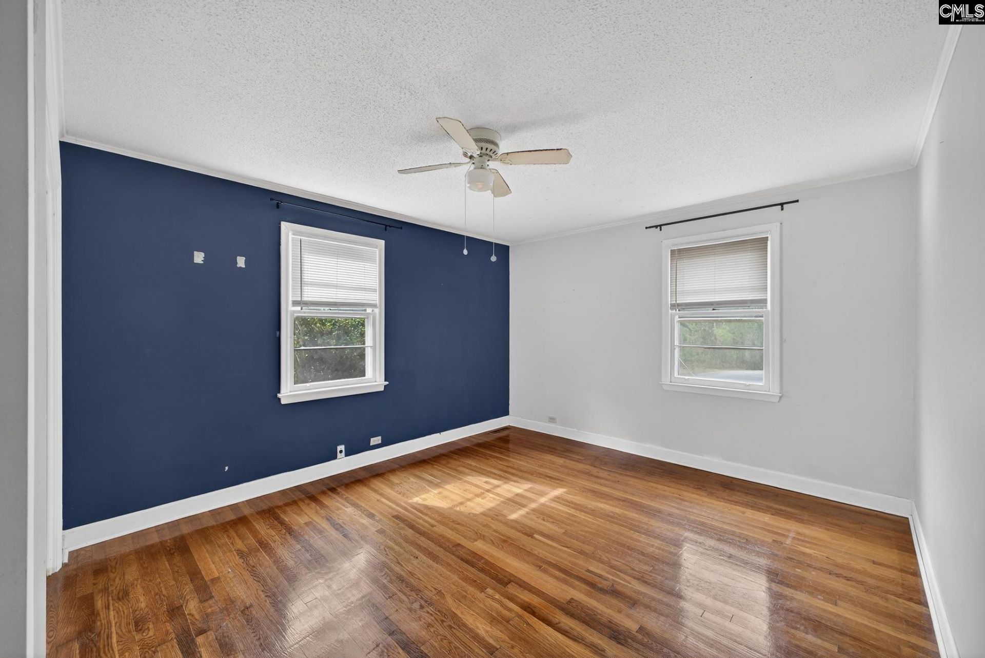 2159 New Holland Road Photo 21