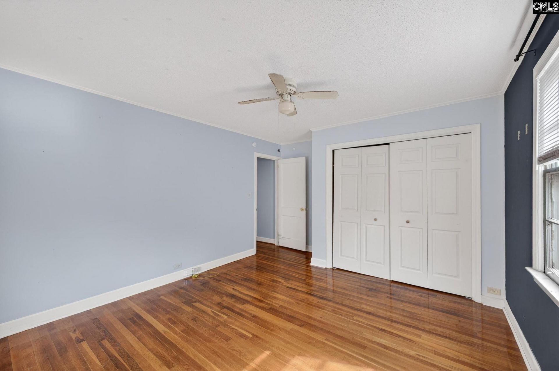 2159 New Holland Road Photo 22