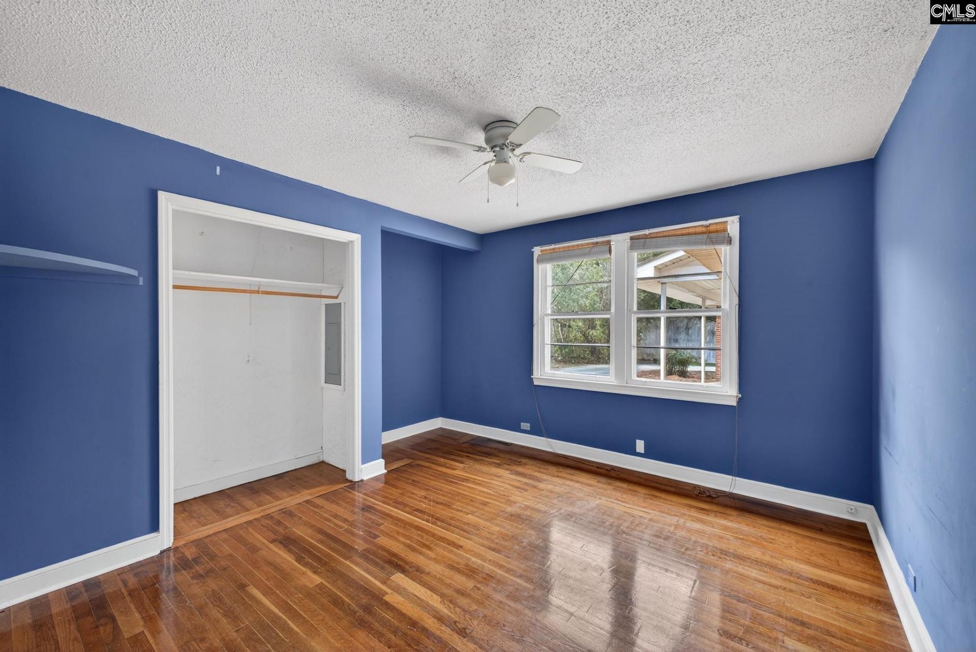 2159 New Holland Road Photo 23