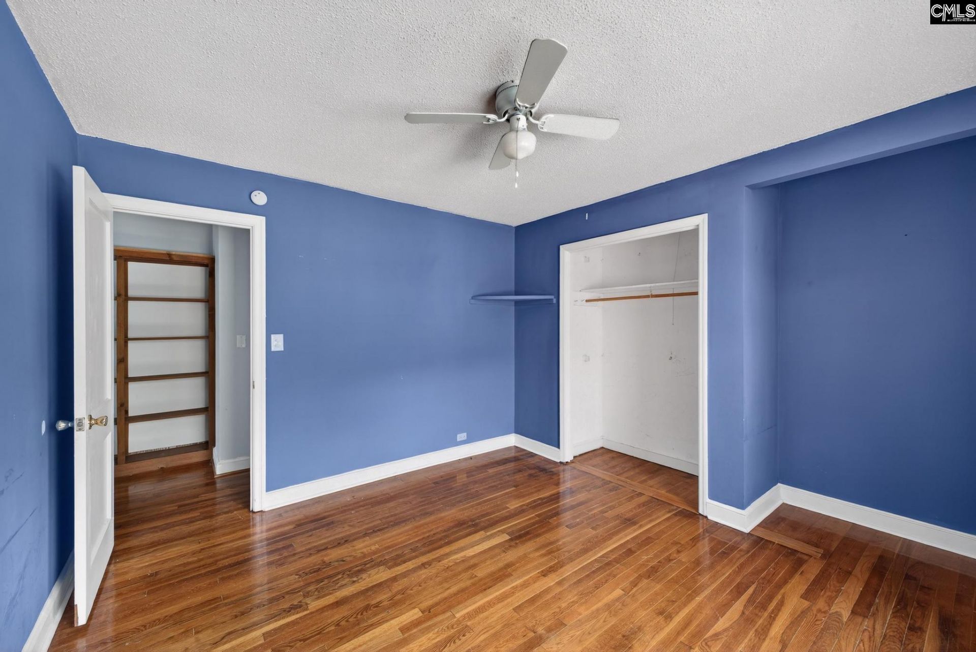 2159 New Holland Road Photo 24