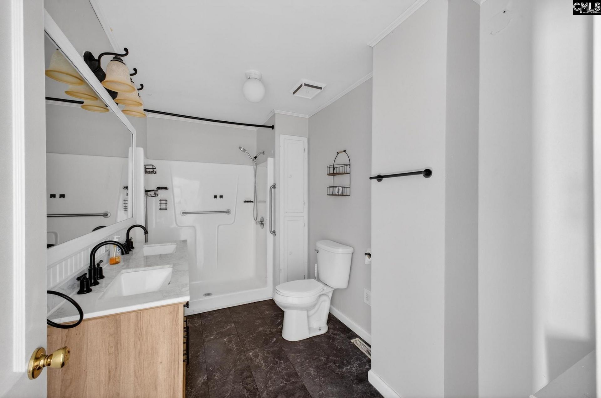 2159 New Holland Road Photo 25