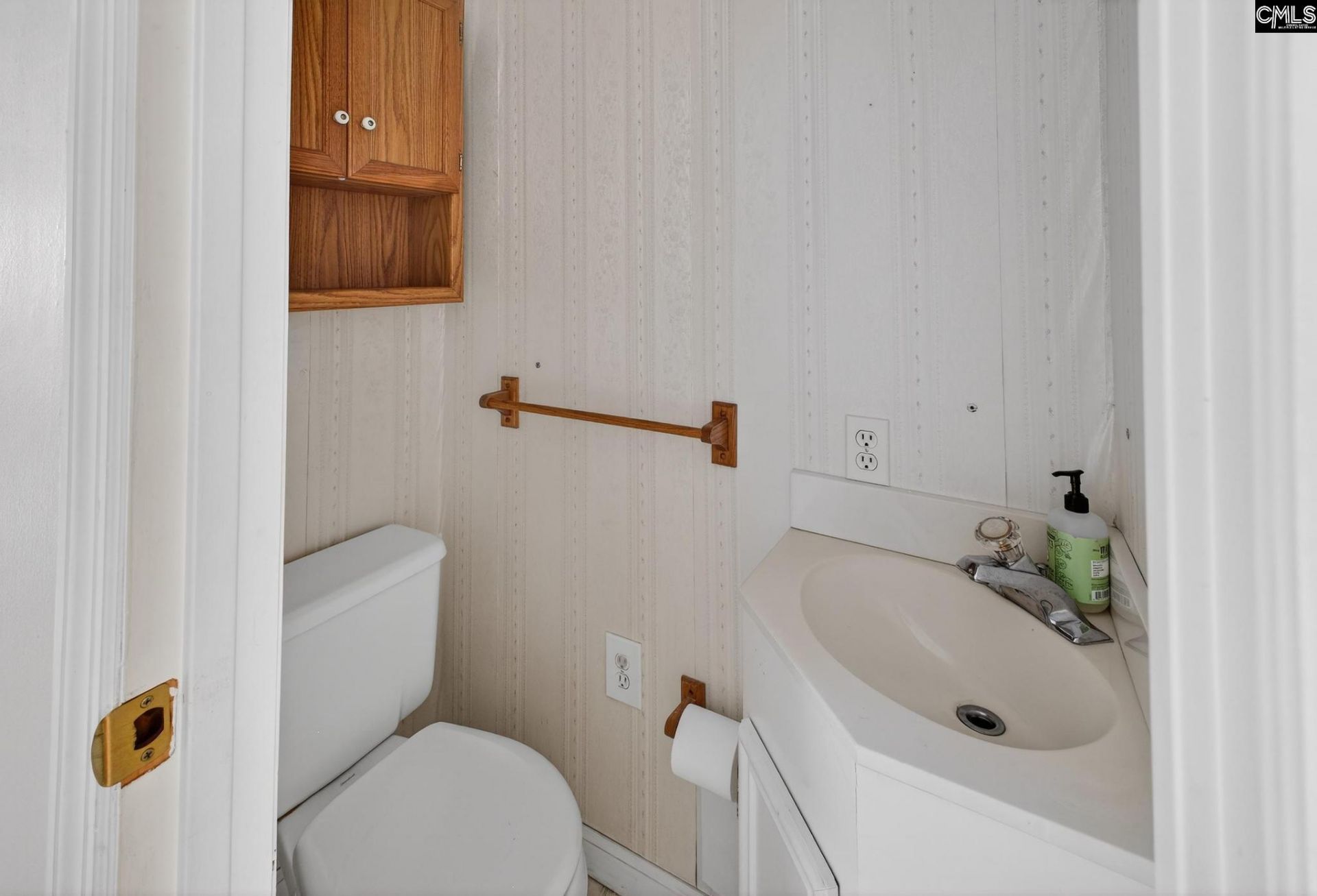 2159 New Holland Road Photo 26