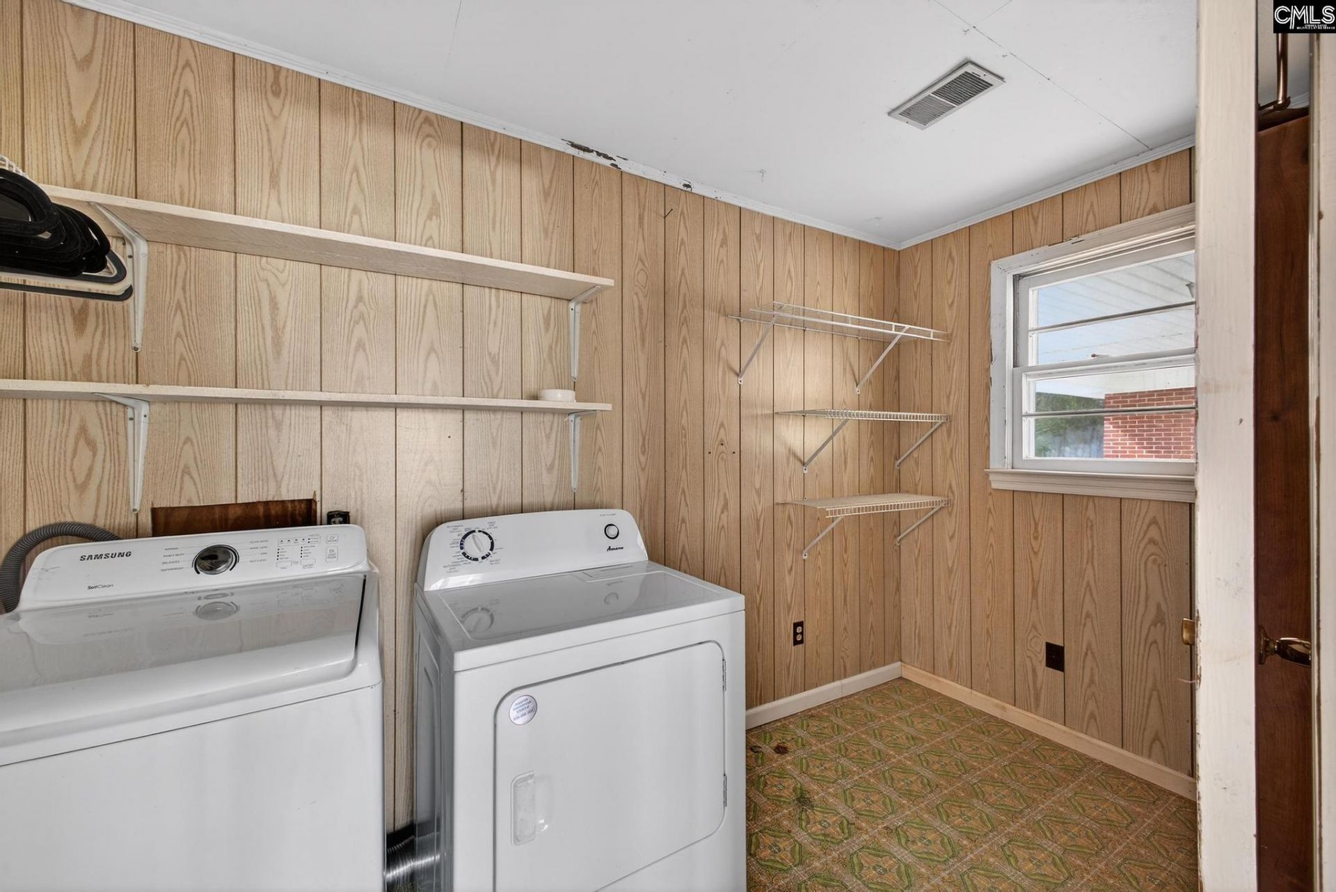 2159 New Holland Road Photo 27