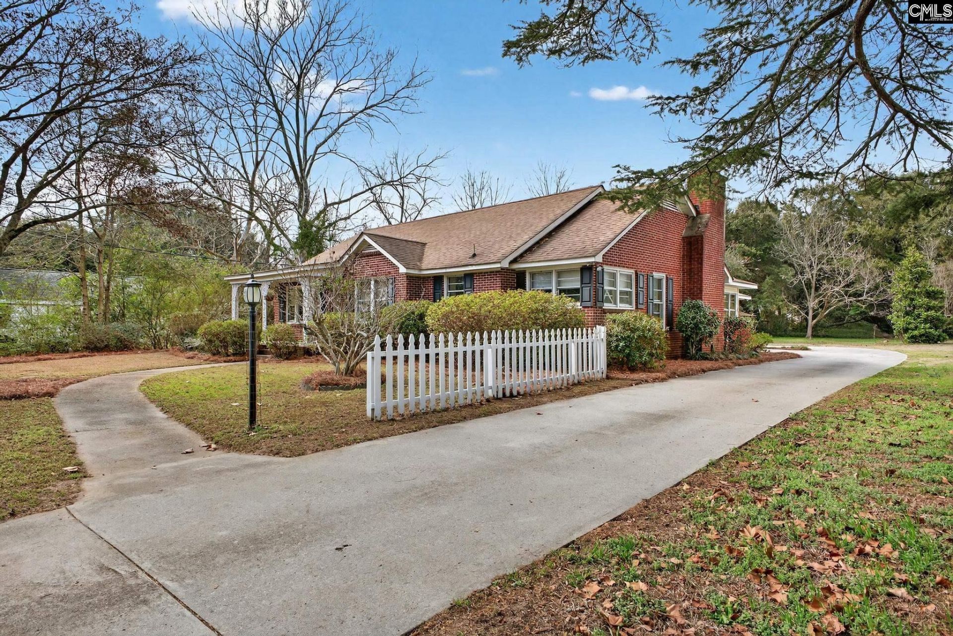 2159 New Holland Road Photo 28