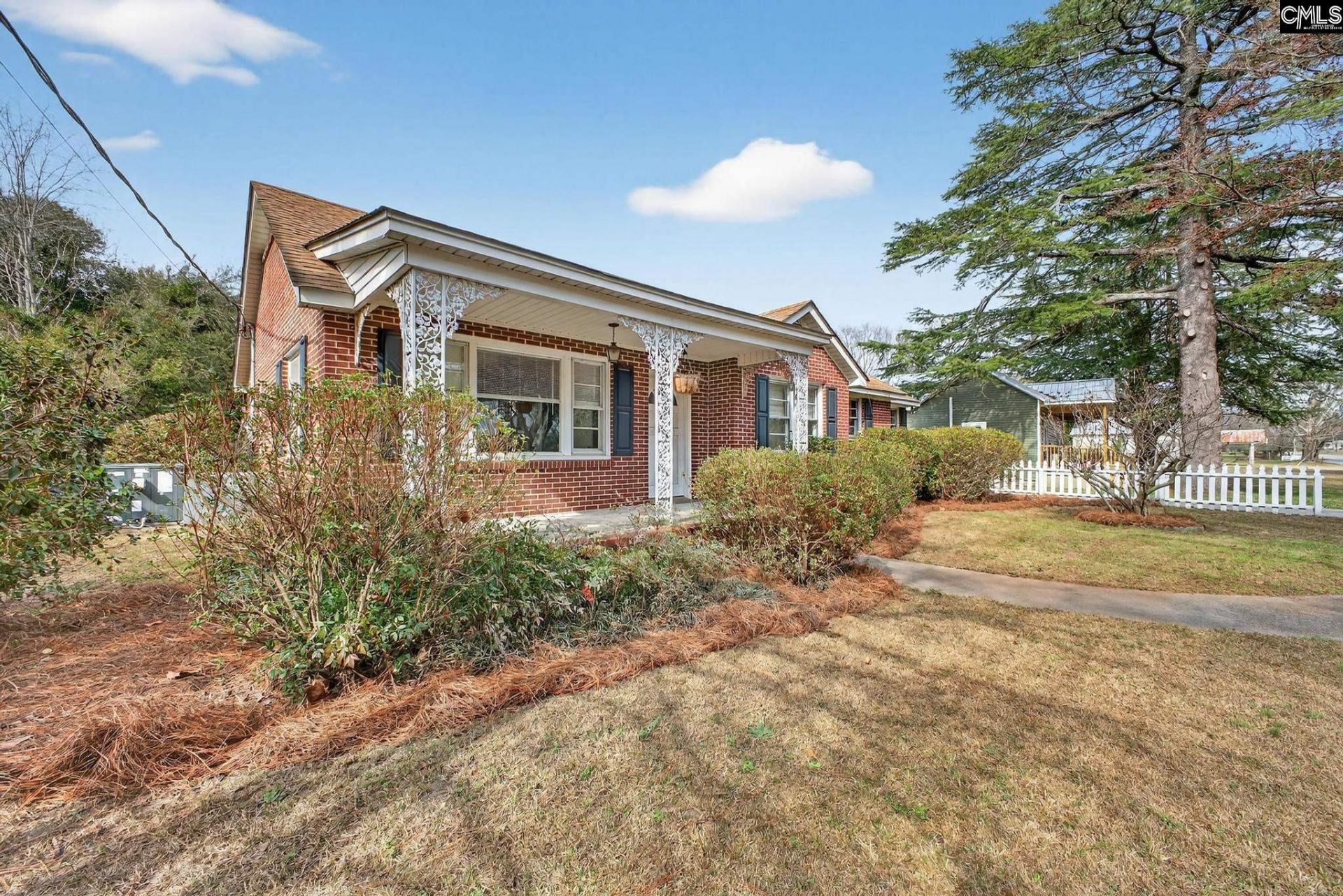 2159 New Holland Road Photo 29