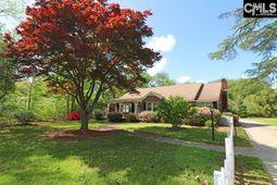 2159 New Holland Road photo 4