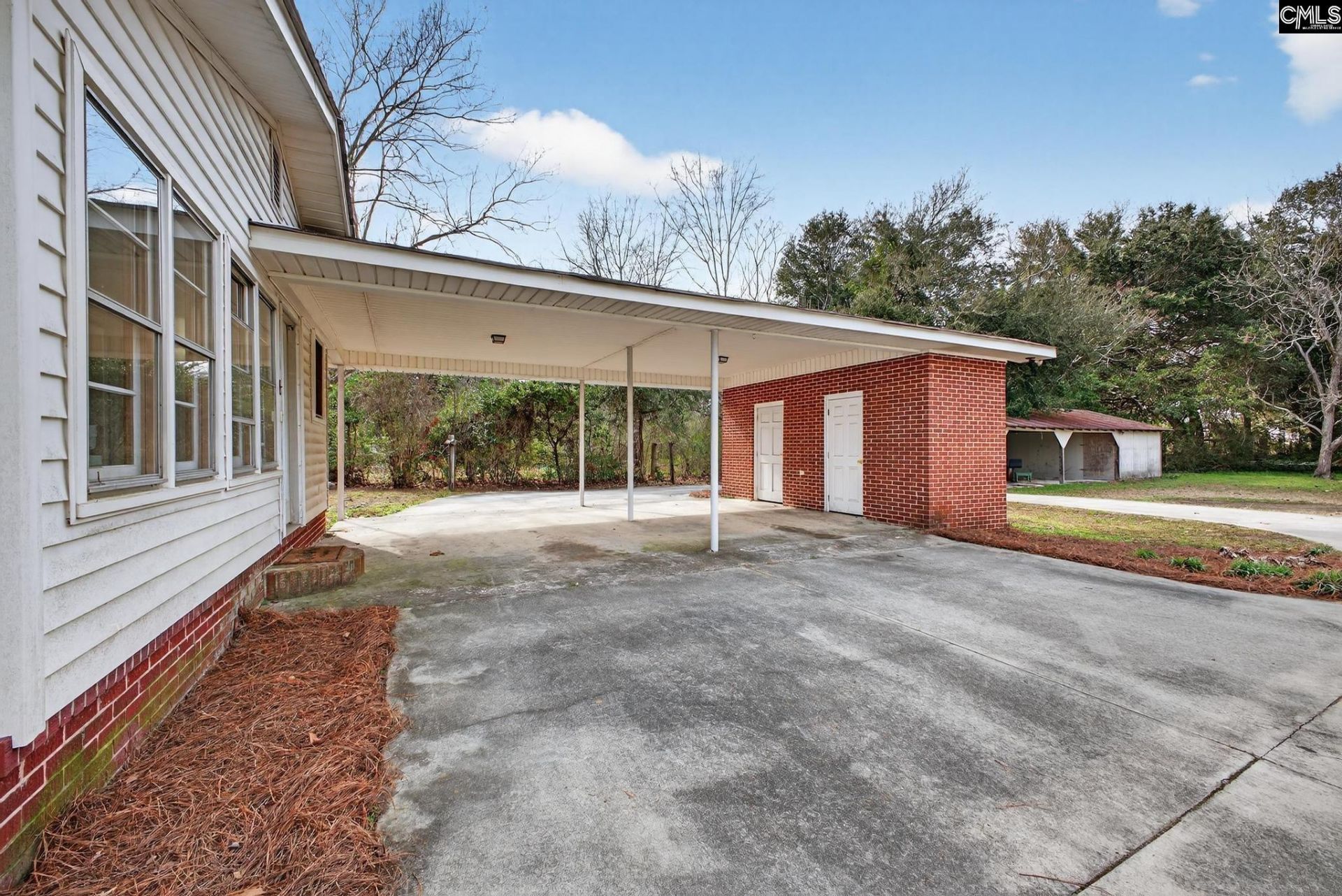 2159 New Holland Road Photo 30