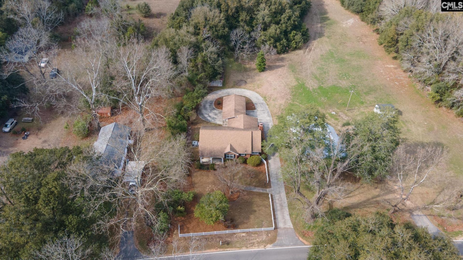 2159 New Holland Road Photo 32