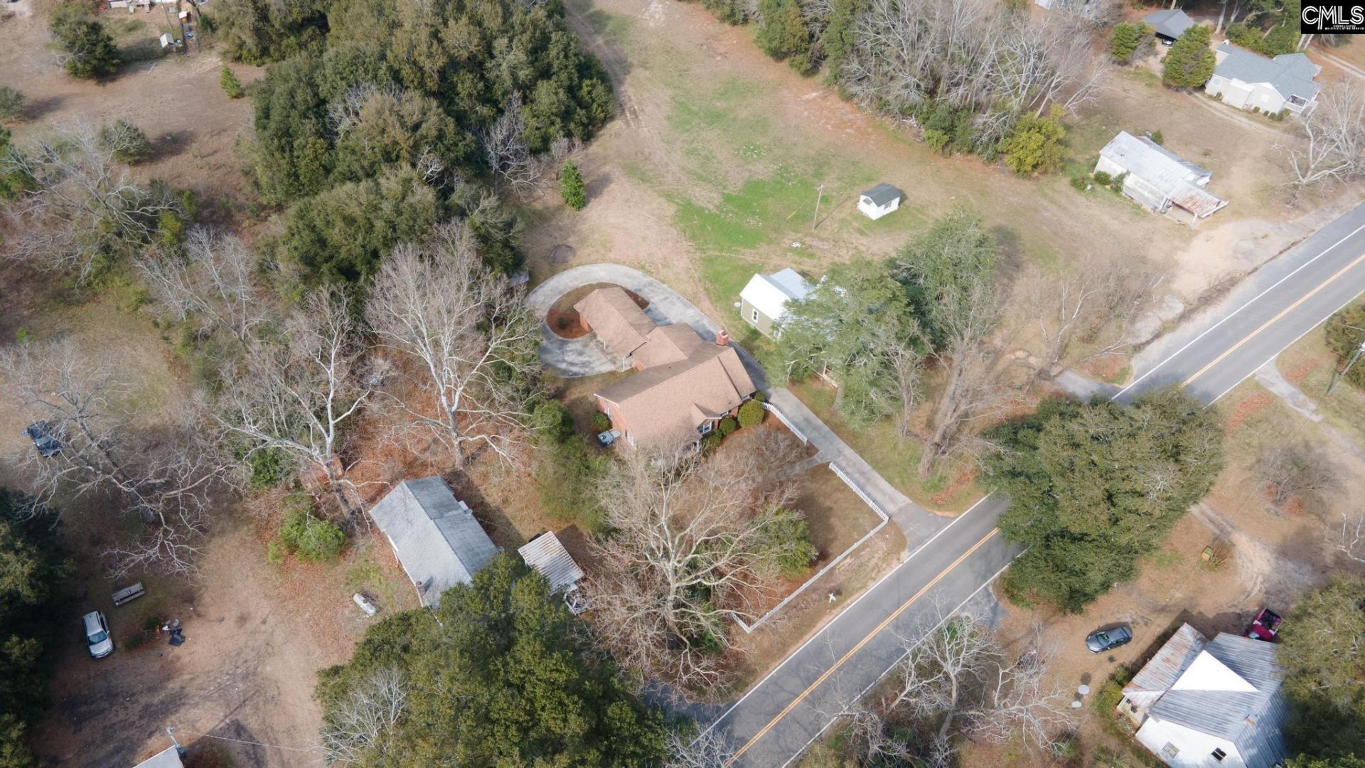 2159 New Holland Road Photo 33