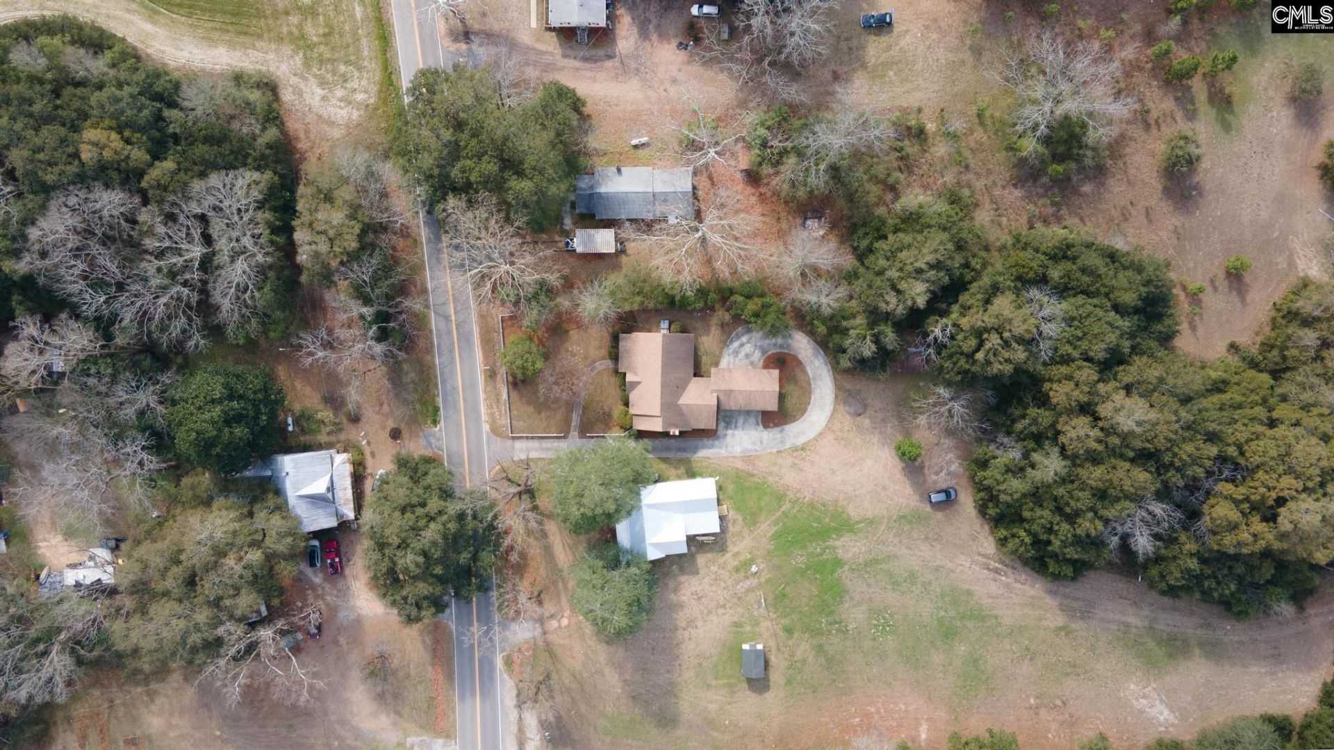 2159 New Holland Road Photo 34