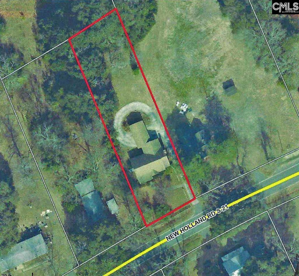 2159 New Holland Road Photo 35