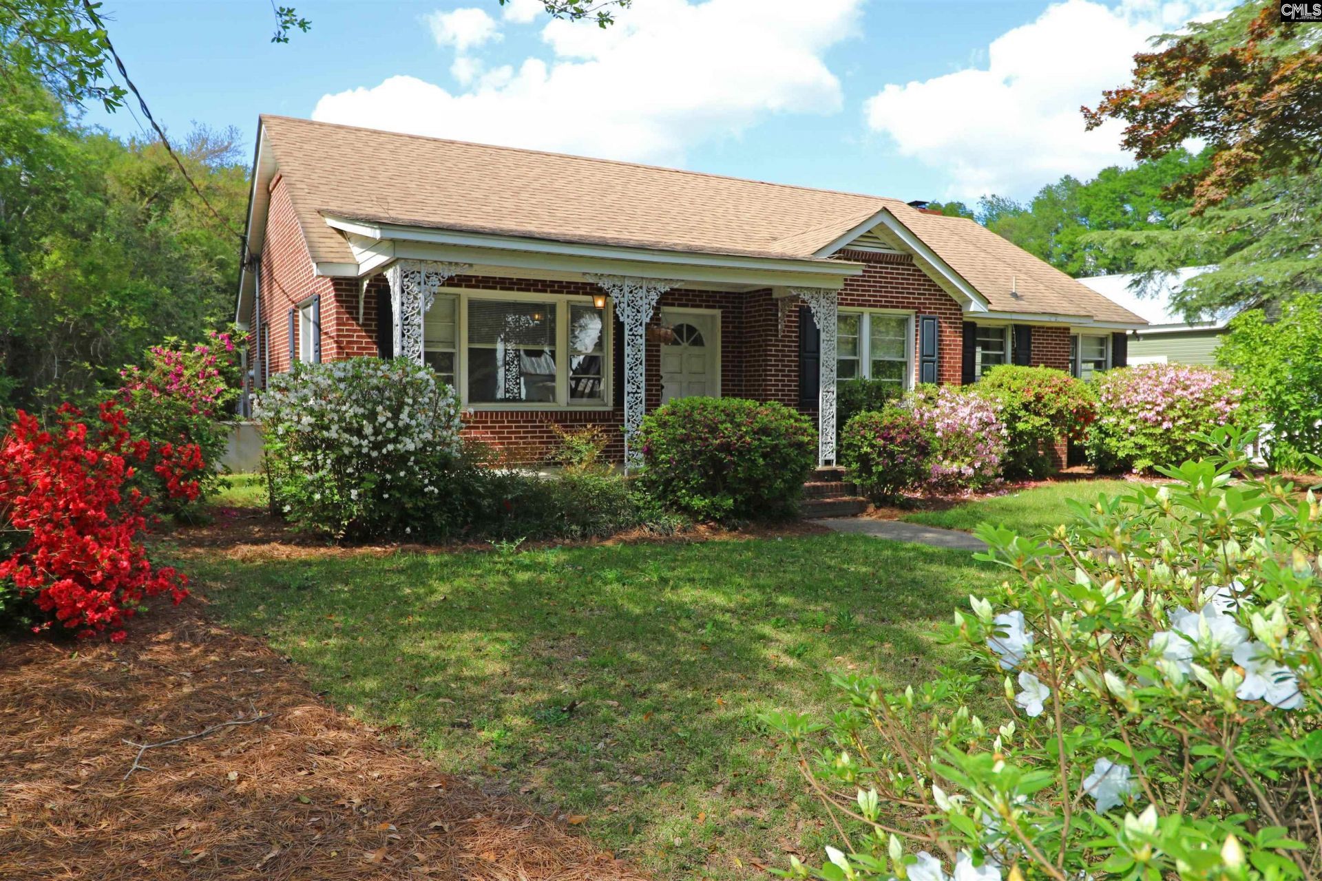 2159 New Holland Road Photo 36