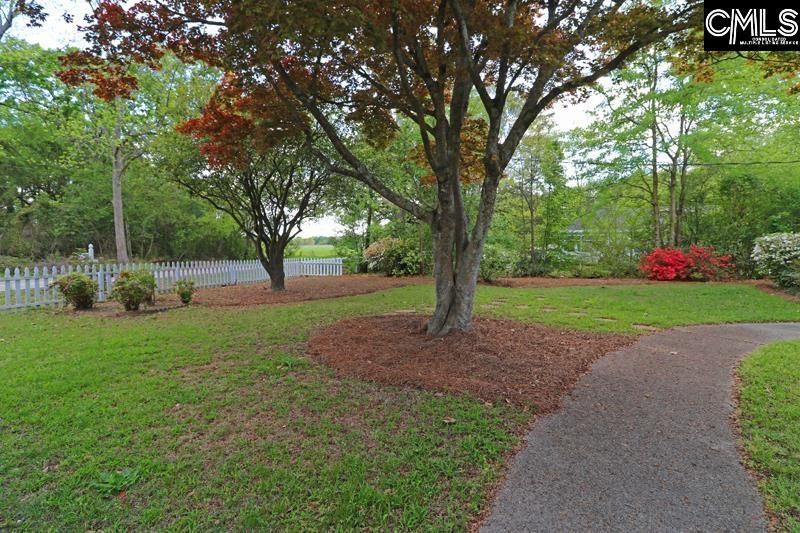 2159 New Holland Road Photo 4