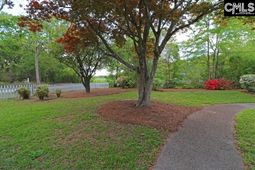 2159 New Holland Road photo 4