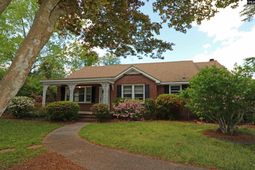 2159 New Holland Road photo 4