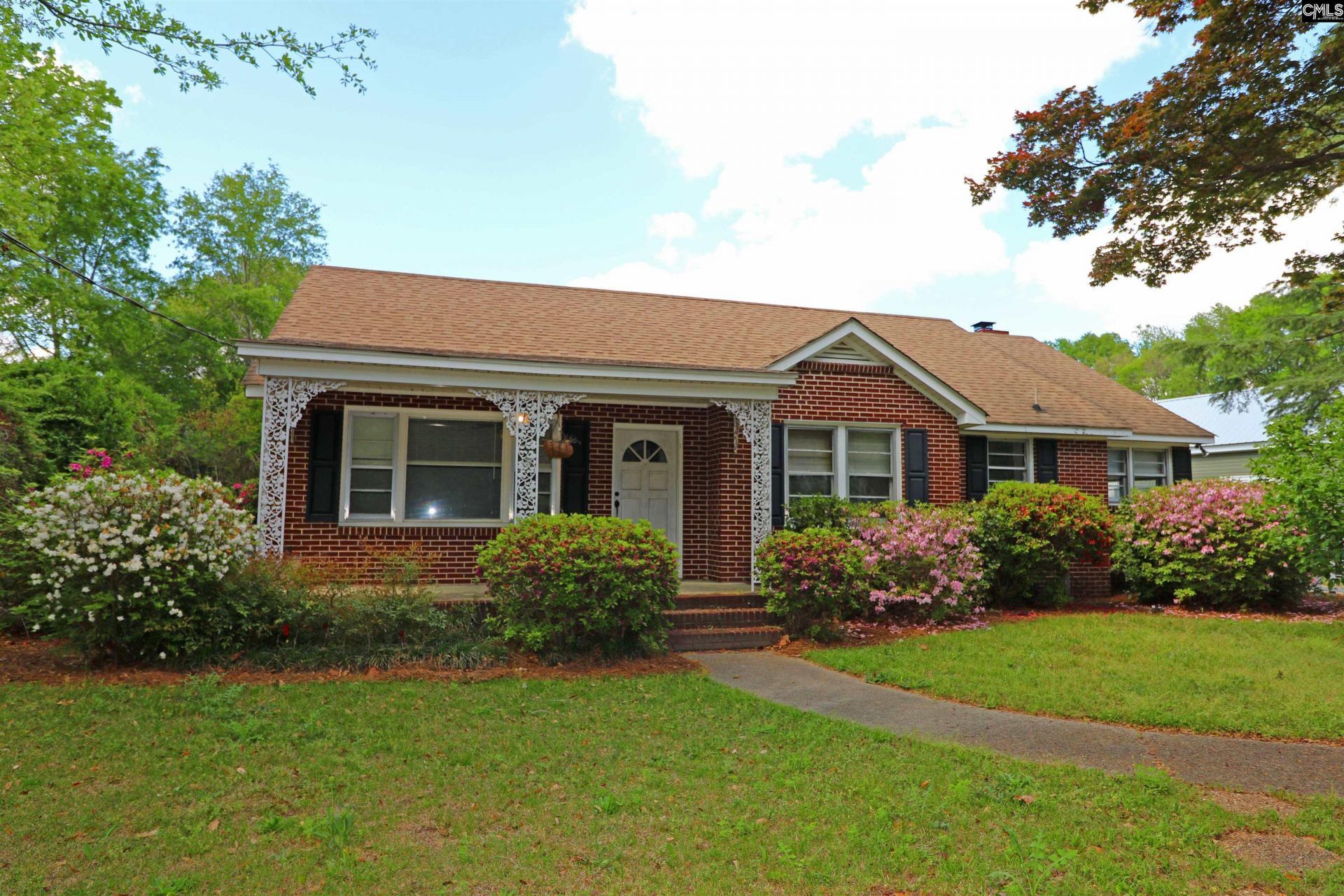 2159 New Holland Road Photo 6