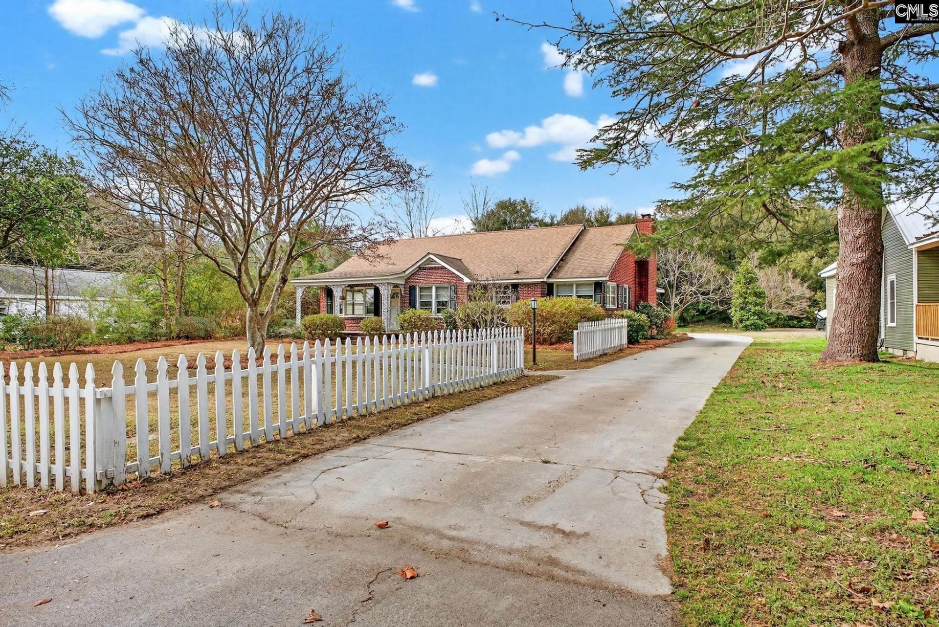 2159 New Holland Road Photo 7