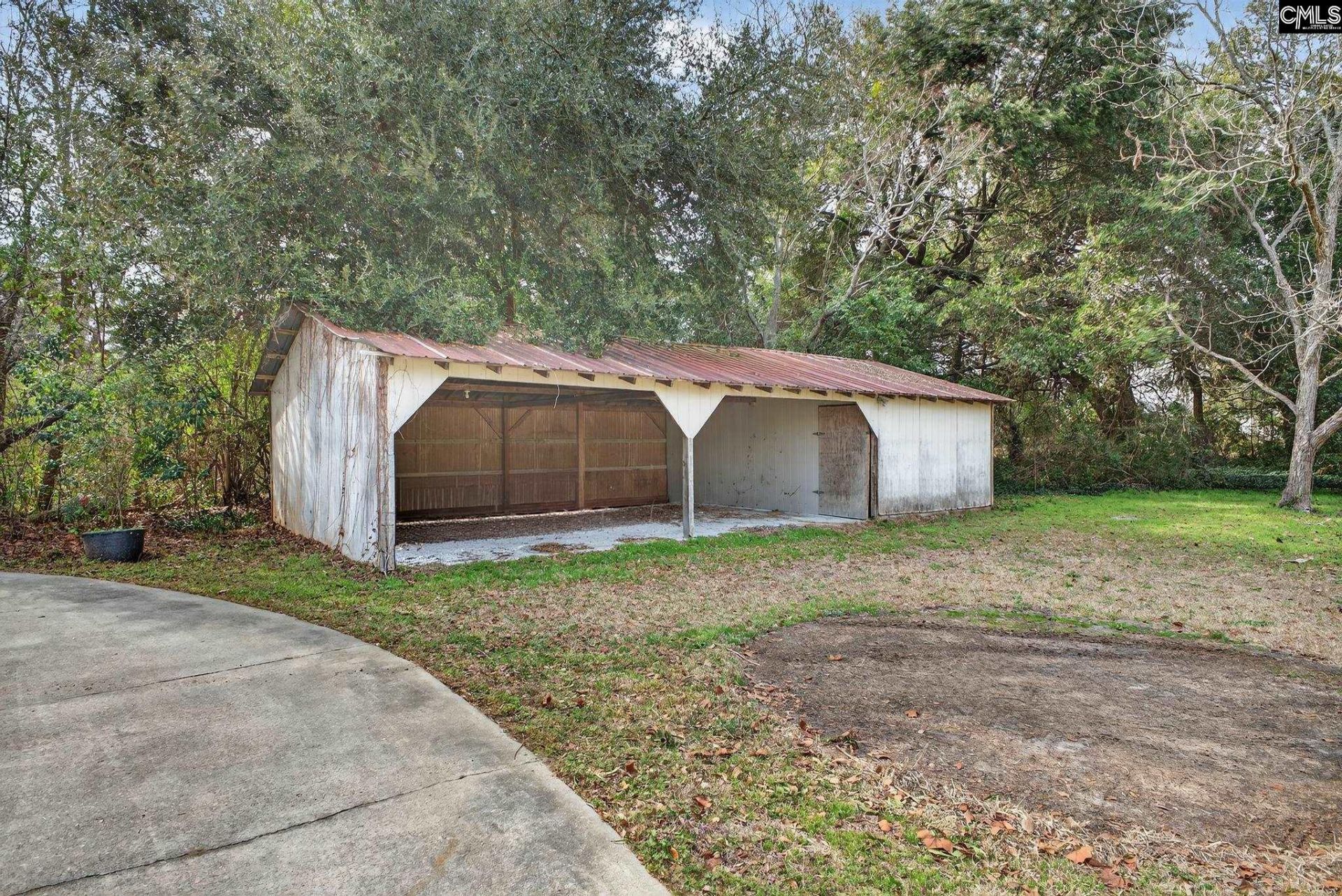 2159 New Holland Road Photo 8