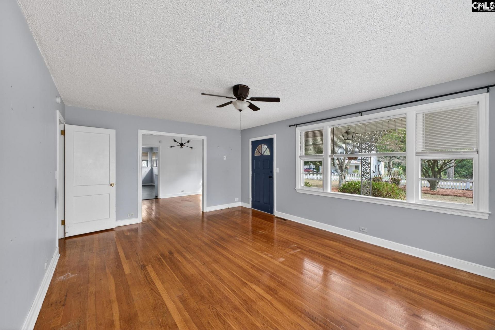 2159 New Holland Road Photo 9